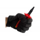 Плоскогубцы KNIPEX KN-2006160