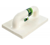 Полиуретановая терка СИБРТЕХ 86606