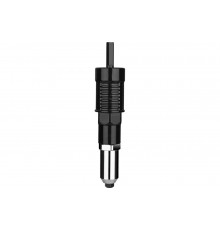 Насадка-заклепочник для шуруповерта DH17 DEKO 065-0890
