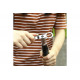 Насадка-заклепочник для шуруповерта DH17 DEKO 065-0890