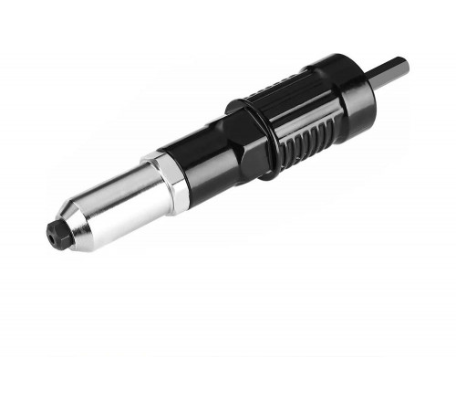 Насадка-заклепочник для шуруповерта DH17 DEKO 065-0890 Насадка-заклепочник для шуруповерта DH17 DEKO 065-0890