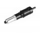 Насадка-заклепочник для шуруповерта DH17 DEKO 065-0890