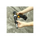 Насадка-заклепочник для шуруповерта DH17 DEKO 065-0890