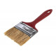 Плоская кисть STAYER UNIVERSAL-MASTER  0.055,225мм, 10мм, 75мм, Арт. 0107-75_z01