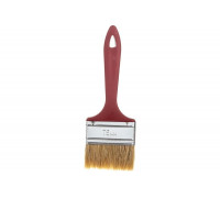 Плоская кисть 75 мм STAYER UNIVERSAL-MASTER 0107-75_z01