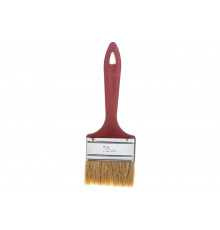 Плоская кисть 75 мм STAYER UNIVERSAL-MASTER 0107-75_z01