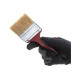 Плоская кисть STAYER UNIVERSAL-MASTER  0.055,225мм, 10мм, 75мм, Арт. 0107-75_z01