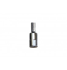 Специальная головка для сливной пробки МАСТАК для VAG T10549 103-48001