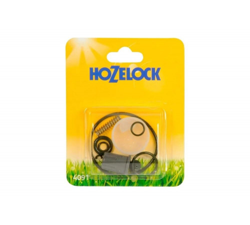 Комплект обслуживания для опрыскивателя 1,25 л Hozelock 4091 P3600 Комплект обслуживания для опрыскивателя 1,25 л Hozelock 4091 P3600