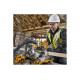 Торцовочная пила DEWALT DWS777