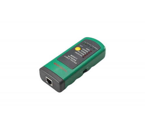 Тестер Mastech MS6811