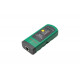 Тестер Mastech MS6811