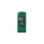 Тестер с генератором сигнала Mastech MS6811 13-1224