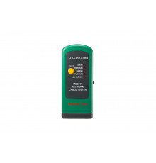 Тестер с генератором сигнала Mastech MS6811 13-1224