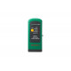 Тестер Mastech MS6811