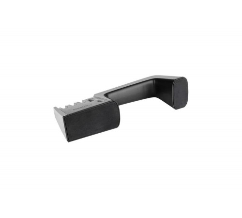 Универсальная ножеточка DEKO KS01 041-0026 Универсальная ножеточка DEKO KS01 041-0026