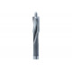 Цековка (2.5х6 мм; 71 мм; 180 гр.; M3; HSS-G) Ruko 102415
