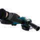 Угловая шлифмашина Makita GA 4530