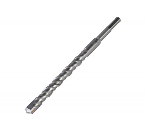 Бур SDS-plus 16x210 мм, S2 Patriot 812010065