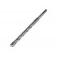 Бур SDS-plus 16x210 мм, S2 Patriot 812010065