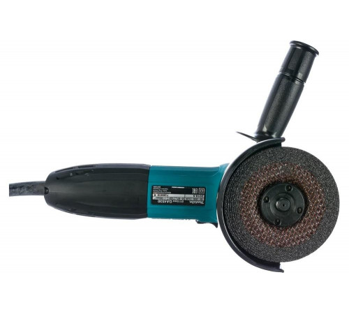 Угловая шлифмашина Makita GA 4530 Угловая шлифмашина Makita GA 4530