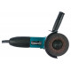 Угловая шлифмашина Makita GA 4530