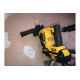 Аккумуляторный перфоратор DEWALT DCH253M2-QW