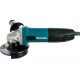 Угловая шлифмашина Makita GA 4530