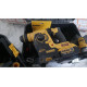 Аккумуляторный перфоратор DEWALT DCH253M2-QW