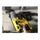 Аккумуляторный перфоратор DEWALT DCH253M2-QW