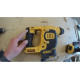 Аккумуляторный перфоратор DEWALT DCH253M2-QW