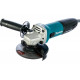 Угловая шлифмашина Makita GA 4530