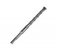 Бур SDS-plus 16x210 мм, S2 Patriot 812010065