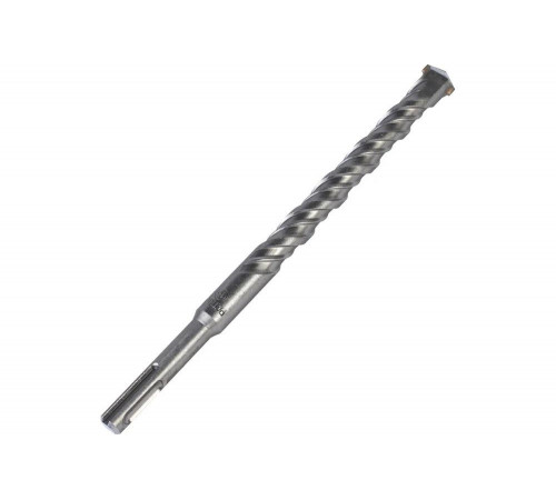 Бур SDS-plus 16x210 мм, S2 Patriot 812010065