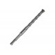 Бур SDS-plus 16x210 мм, S2 Patriot 812010065