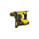 Аккумуляторный перфоратор DEWALT DCH253M2-QW