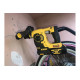 Аккумуляторный перфоратор DEWALT DCH253M2-QW