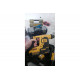 Аккумуляторный перфоратор DEWALT DCH253M2-QW