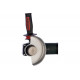 Угловая шлифмашина Metabo W 12-125 Quick 600398010