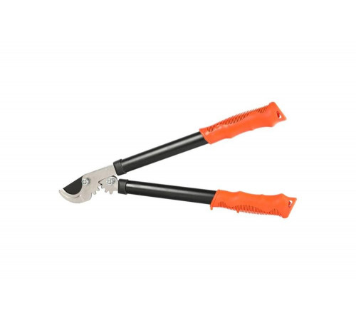 Сучкорез PATRIOT LP 460 777005460 Сучкорез PATRIOT LP 460 777005460