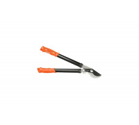 Сучкорез PATRIOT LP 460 777005460