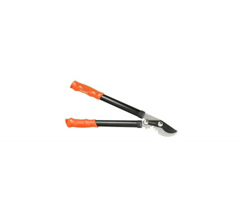 Сучкорез PATRIOT LP 460 777005460 Сучкорез PATRIOT LP 460 777005460