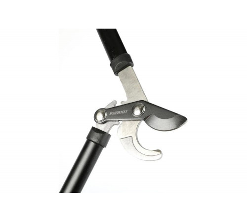 Сучкорез PATRIOT LP 460 777005460 Сучкорез PATRIOT LP 460 777005460