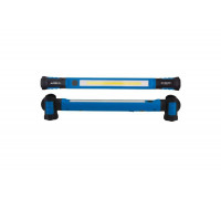 Светодиодный фонарь KING TONY, под капот автомобиля, магнит, 1 элемент, Li-Ion, 7,4 В 9TA33A