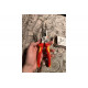Инструмент для снятия изоляции KNIPEX KN-1396200