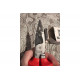 Инструмент для снятия изоляции KNIPEX KN-1396200