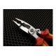Инструмент для снятия изоляции KNIPEX KN-1396200