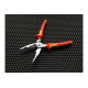 Инструмент для снятия изоляции KNIPEX KN-1396200