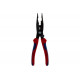 Инструмент для снятия изоляции KNIPEX KN-1396200