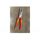 Инструмент для снятия изоляции KNIPEX KN-1396200